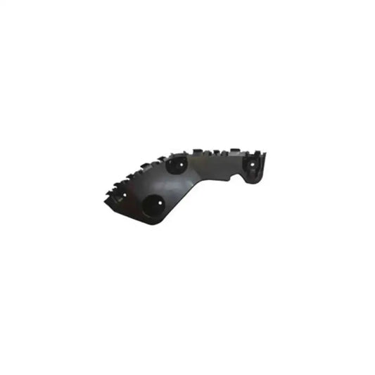 Dacia Duster Arka Sol Tampon Braketi Kd-1437 Nurcar | Fabrikadan Satış