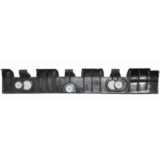 Dacia Logan Sol Tampon Bağlantı Ayağı 850420919r | Fabrikadan Satış