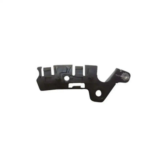 Renault Megane Iii Siyah Plastik Montaj Braketi | Fabrikadan Satış