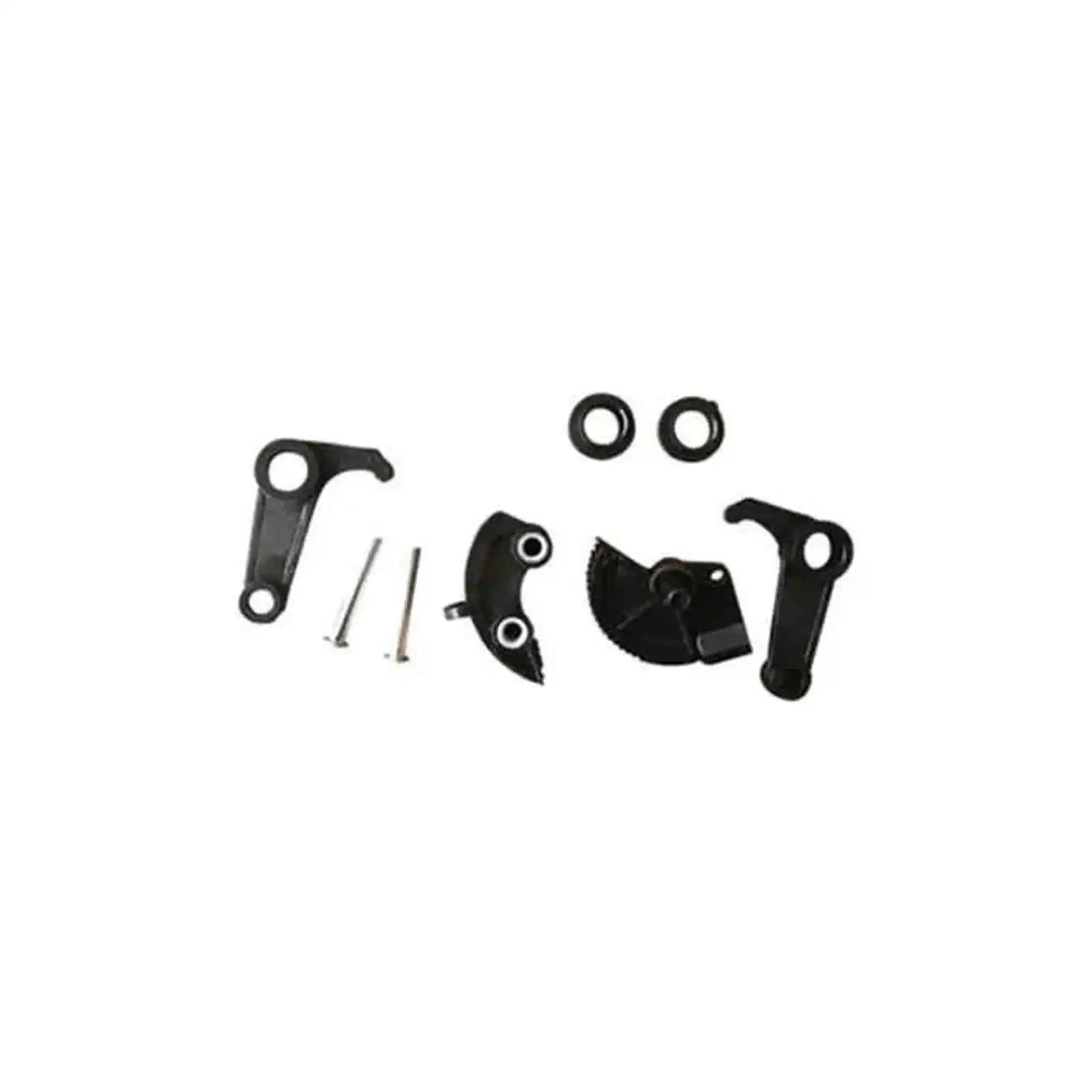 Renault R9 R11 R19 Megane Express Debriyaj Pedal Dişli Takımı Oem 77 01 468 | Fabrikadan Satış