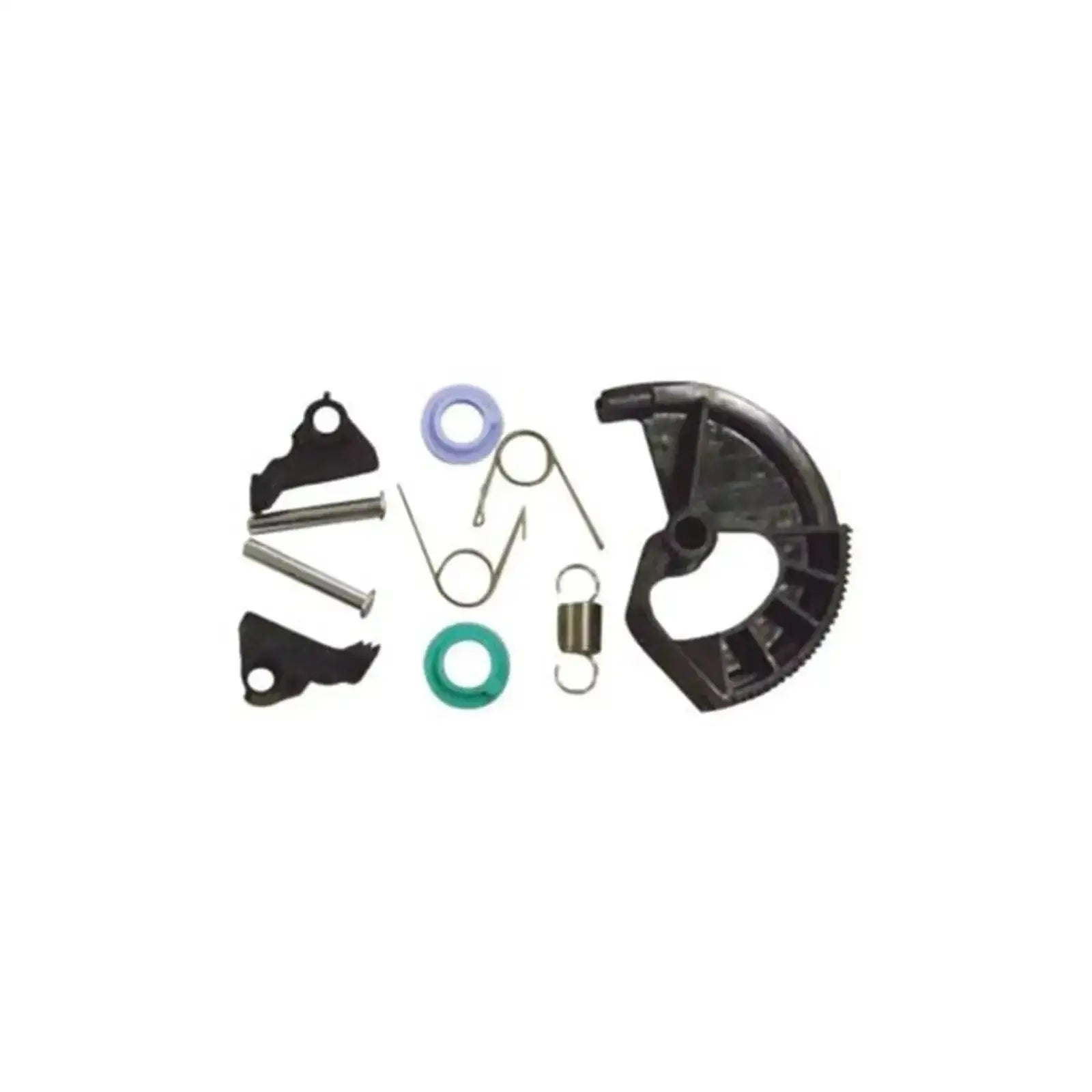 Renault Clio 2 Debriyaj Pedal Dişlisi Seti Motor Renault | Fabrikadan Satış