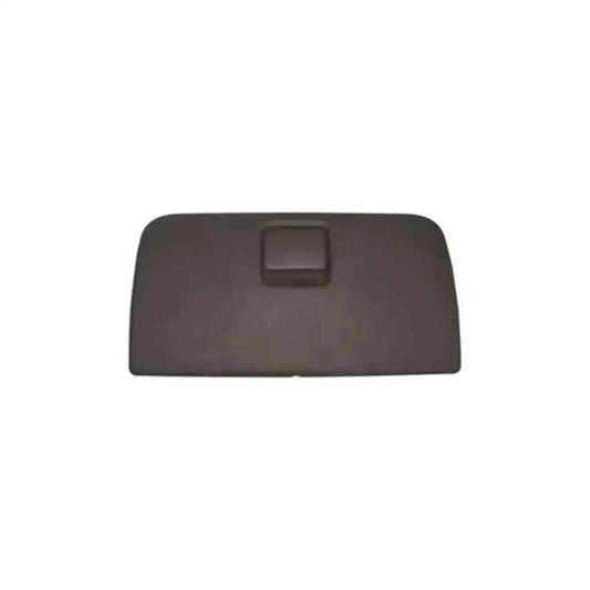 Renault Clio Gri Torpido Kapağı (2000-2008) Nurcar Kr-433 | Fabrikadan Satış
