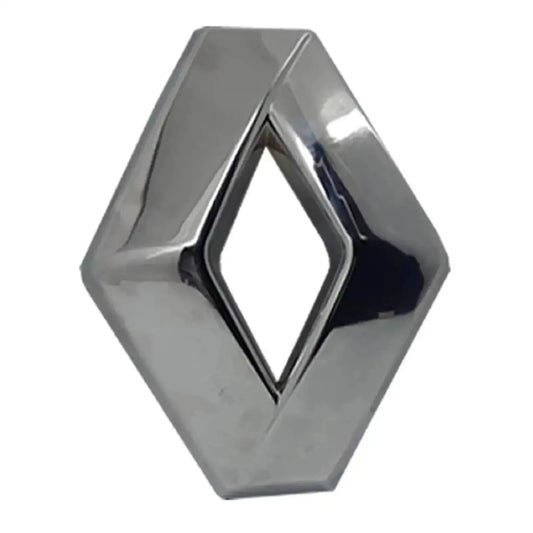 Renault Symbol 2013 + Uyumlu Nurcar Kr-400 Arması | Fabrikadan Satış
