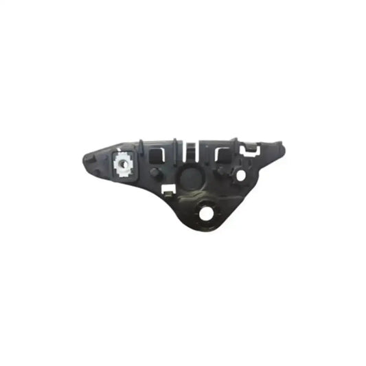 Renault Fluence ön Tampon Sağ Braketi Kr-558 (k9k K4m Uyumlu) | Fabrikadan Satış