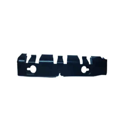 Dacia Logan Sağ Tampon Bağlantı Ayağı 850442904r | Fabrikadan Satış