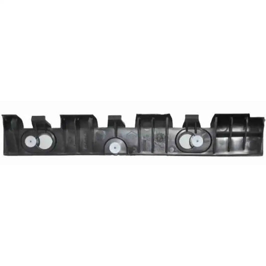 Dacia Logan Sol Tampon Bağlantı Ayağı 850420919r | Fabrikadan Satış