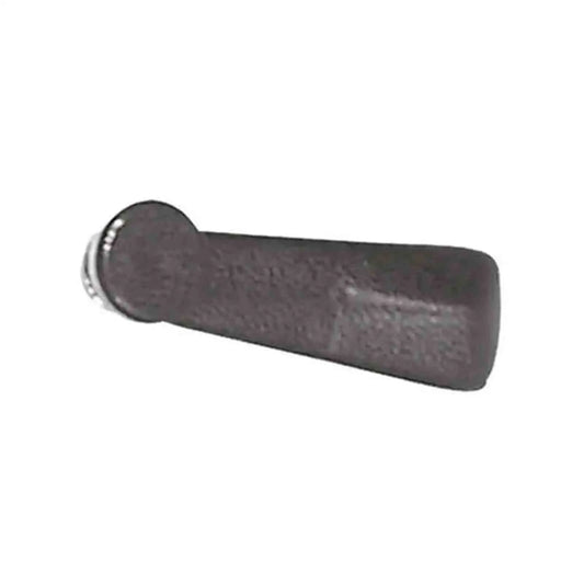 Renault R12 Kr-209 Zamak Cam Açma Kolu | Fabrikadan Satış