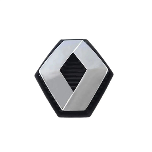 Renault Megane 2 ön Panjur Arması Fabrikadan Satış Kr-381