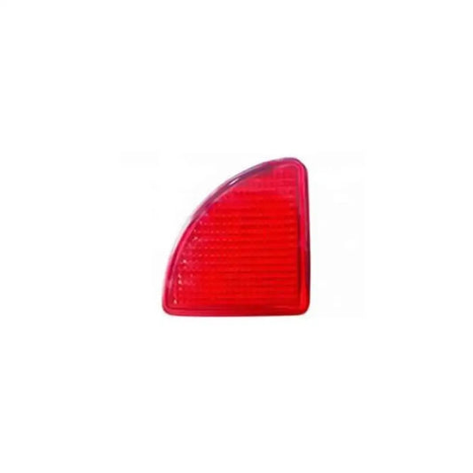 Renault Kangoo Sol Arka Tampon Reflektörü (2002-2008) | Fabrikadan Satış