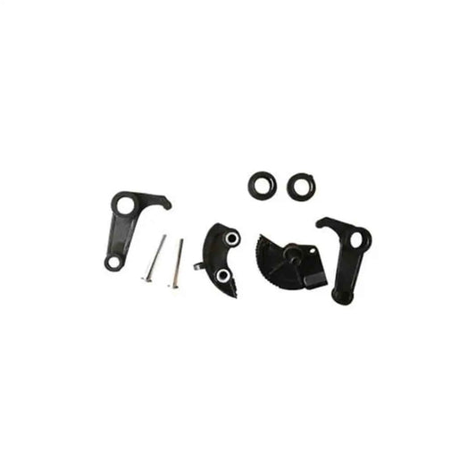 Renault R9 R11 R19 Megane Express Debriyaj Pedal Dişli Takımı Oem 77 01 468 | Fabrikadan Satış