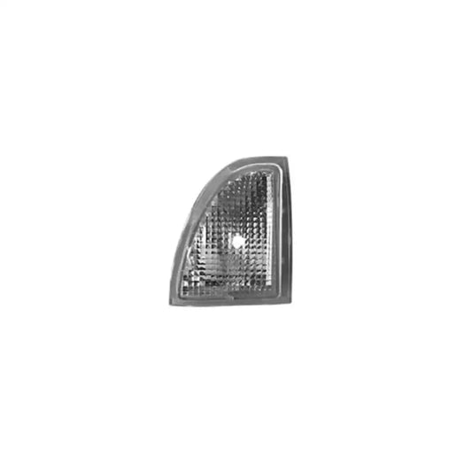 Dacia 1304 1310 Sağ ön Sinyal Lambası Duylu Cn4 Kd-1408 | Fabrikadan Satış