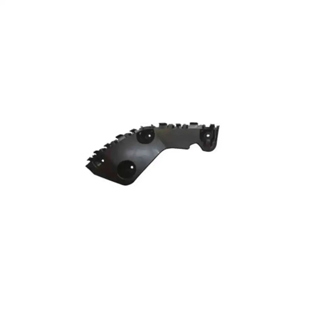 Dacia Duster Arka Sol Tampon Braketi Kd-1437 Nurcar | Fabrikadan Satış