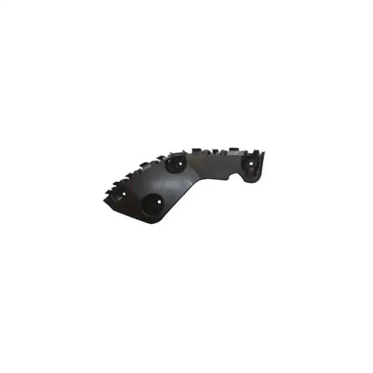 Dacia Duster Arka Sol Tampon Braketi Kd-1437 Nurcar | Fabrikadan Satış