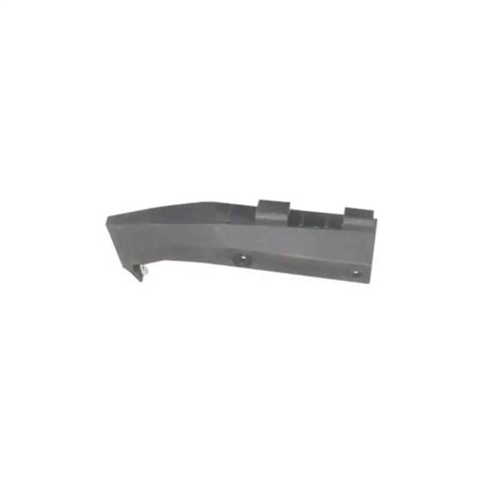 Renault R.19 Arka Tampon Sağ Bağlantı Ayağı Nurcar Kr-347 | Fabrikadan Satış