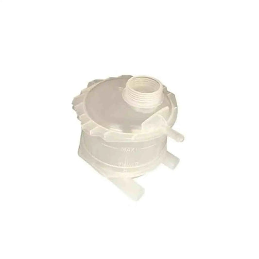 Renault Uyumlu Nurcar Kr-385 Yedek Su Deposu (oem 77 01 203 218 | Fabrikadan Satış