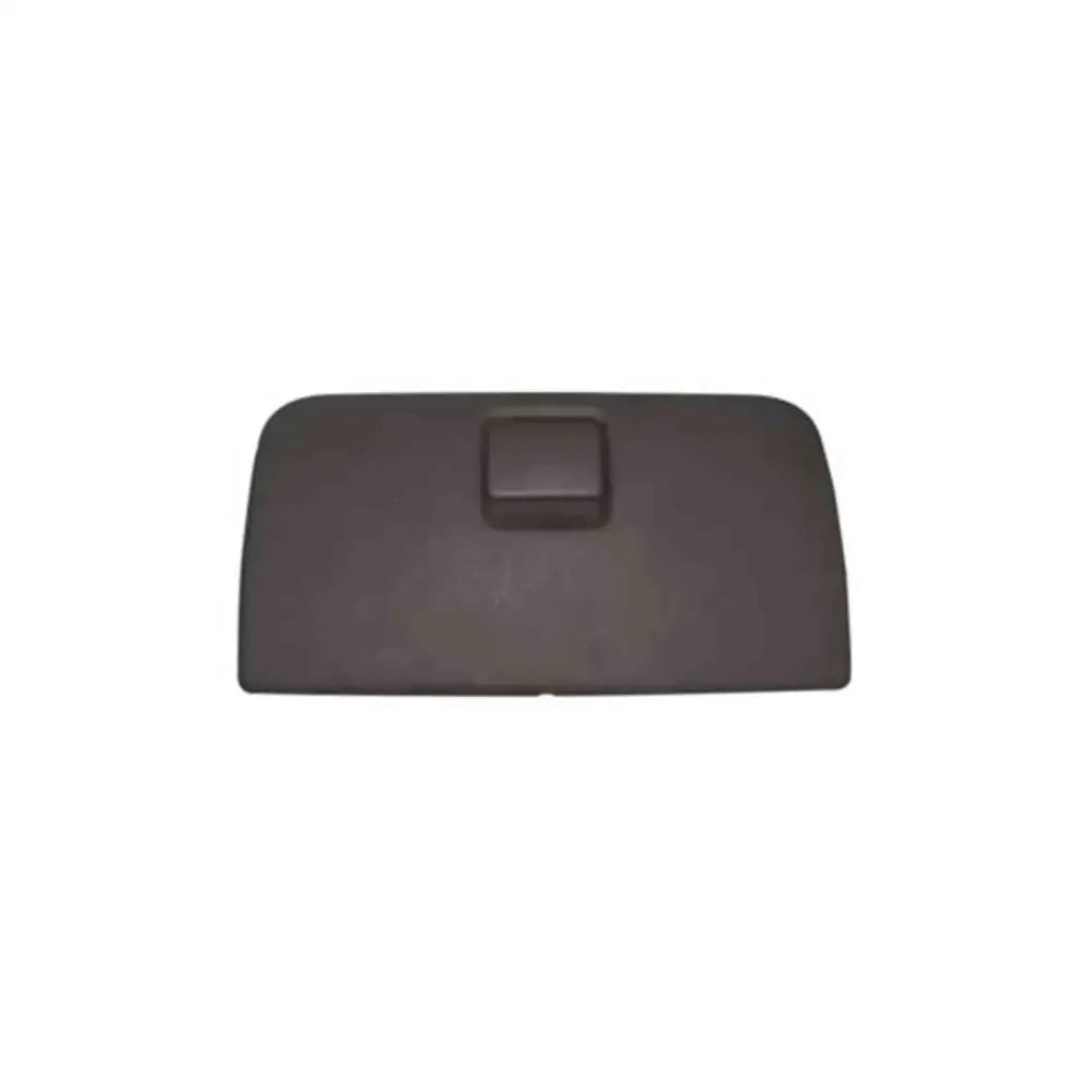 Renault Clio Gri Torpido Kapağı (2000-2008) Nurcar Kr-433 | Fabrikadan Satış