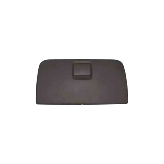 Renault Clio Gri Torpido Kapağı (2000-2008) Nurcar Kr-433 | Fabrikadan Satış