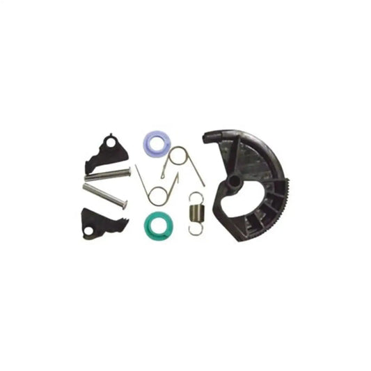 Renault Clio 2 Debriyaj Pedal Dişlisi Seti Motor Renault | Fabrikadan Satış