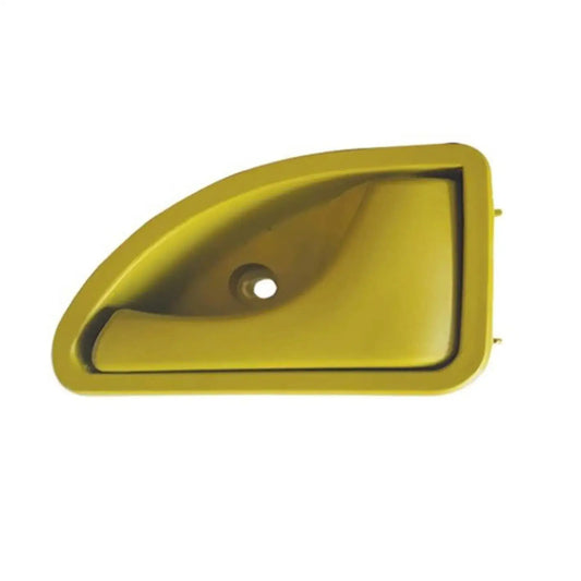 Renault Twingo Sağ Kapı Açma Kolu 2007-2014 | Fabrikadan Satış