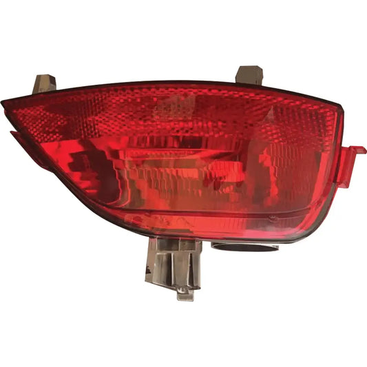 Renault Clio Symbol Dacia Logan Sandero Ii Sol Stop Lambası 265854470r | 26 58 544 70r Fabrikadan Satış