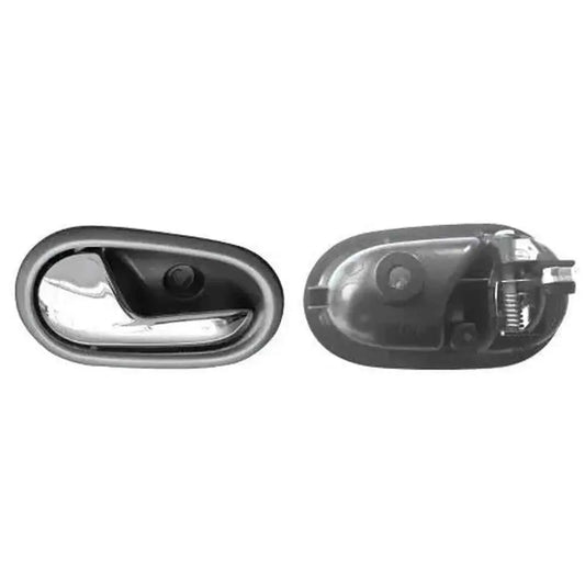 Renault Clio Dacia Sandero Kapi İç Açma Kolu Sol 806718771r | Fabrikadan Satış
