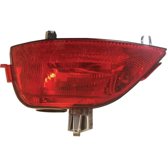 Renault Dacia Sağ Arka Sis Farı 265605279r | 265605279r Fabrikadan Satış