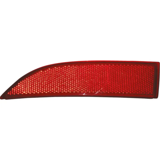 Renault Clio Thalia Dacia Logan Arka Tampon Reflektörü Sol (265659019r) | 265659019r Fabrikadan Satış
