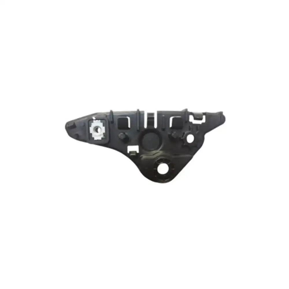 Renault Fluence ön Tampon Sağ Braketi Kr-558 (k9k K4m Uyumlu) | Fabrikadan Satış