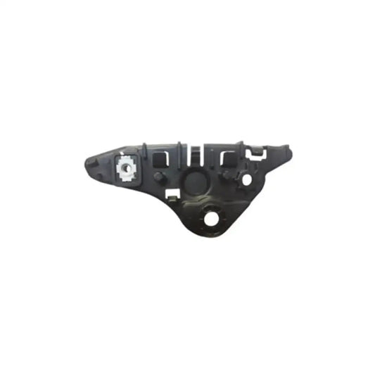 Renault Fluence ön Tampon Sağ Braketi Kr-558 (k9k K4m Uyumlu) | Fabrikadan Satış