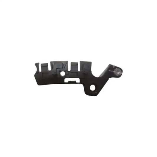 Renault Megane Iii Siyah Plastik Montaj Braketi | Fabrikadan Satış