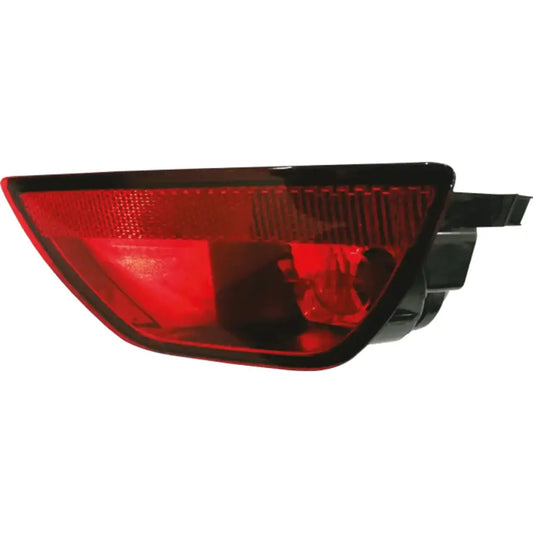 Renault Megane 2010-2013 Arka Stop Lambası F4r | Fabrikadan Satış