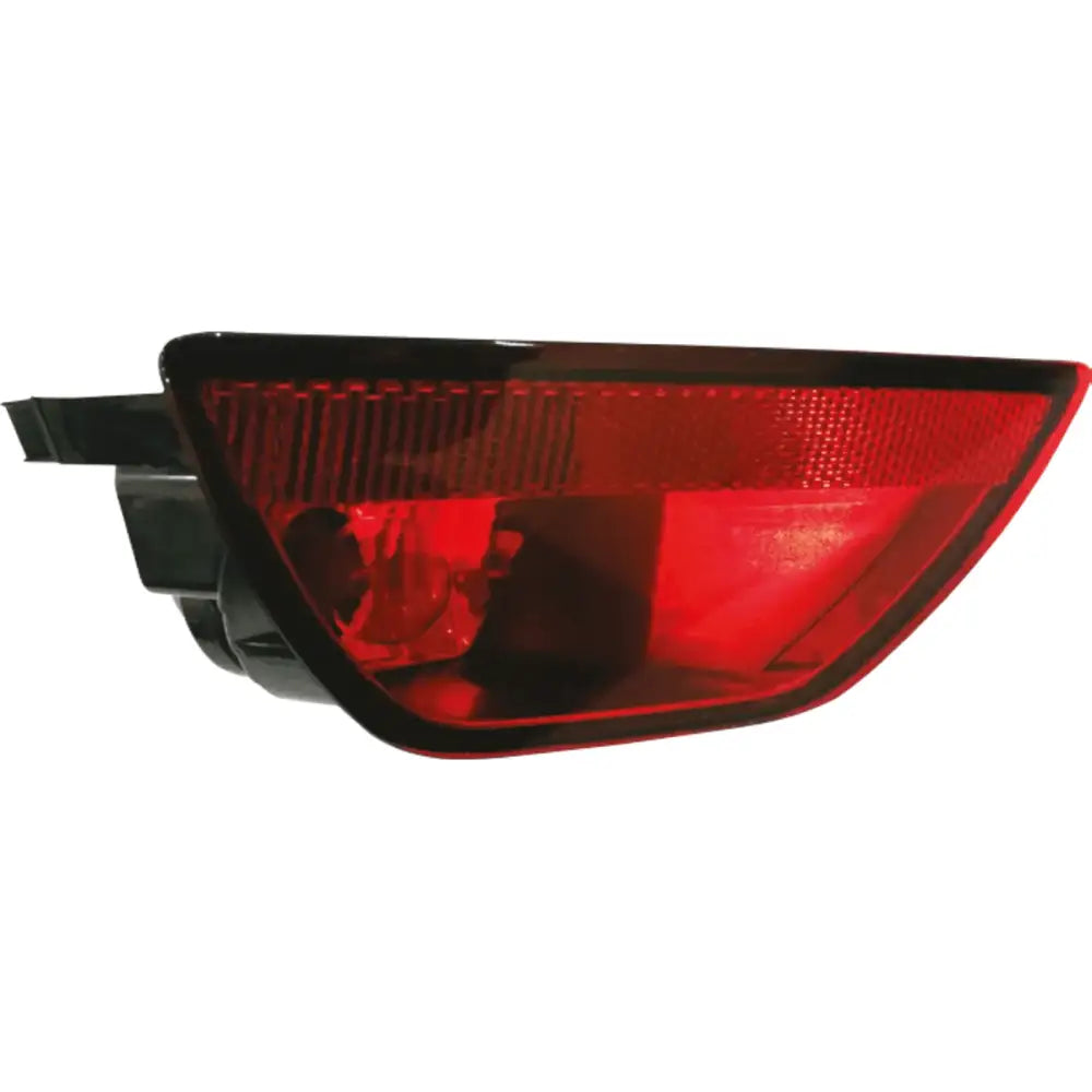 Renault Megane Arka Stop Lambası 2010-2013 | Fabrikadan Satış