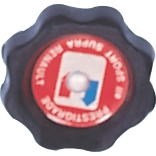 Renault R12 Motor Yağı Kapağı 7700644083 7702131 | Fabrikadan Satış