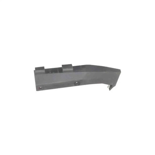 Renault R19 Sol Arka Tampon Bağlantı Ayağı Kr-346 | Fabrikadan Satış